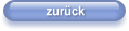 zur�ck