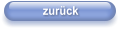 zur�ck