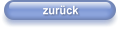 zur�ck