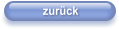 zur�ck
