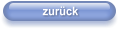 zur�ck