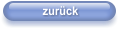 zur�ck