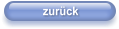 zur�ck