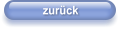 zur�ck