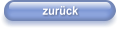 zur�ck