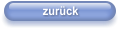 zur�ck
