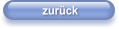 zur�ck