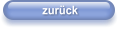 zur�ck