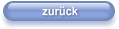zur�ck