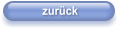 zur�ck