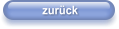 zur�ck