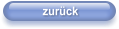 zur�ck