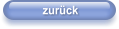 zur�ck