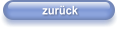 zur�ck