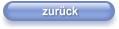 zur�ck