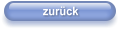 zur�ck