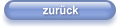 zur�ck