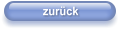 zur�ck