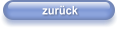 zur�ck