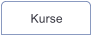 Kurse