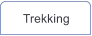 Trekking