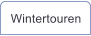 Wintertouren
