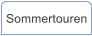 Sommertouren