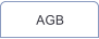 AGB