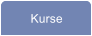 Kurse