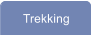Trekking