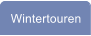 Wintertouren