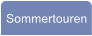 Sommertouren