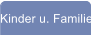 Kinder u. Familie