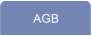 AGB