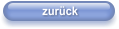 zur�ck