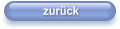 zur�ck