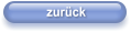 zur�ck