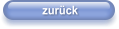 zur�ck