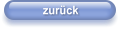 zur�ck