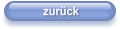 zur�ck