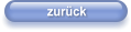 zur�ck