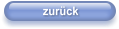 zur�ck