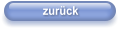 zur�ck