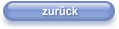 zur�ck
