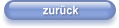 zur�ck