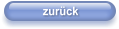 zur�ck