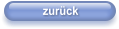 zur�ck