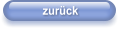 zur�ck
