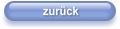 zur�ck