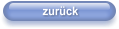 zur�ck